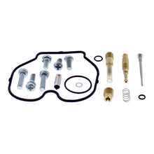 Load image into Gallery viewer, Carburettor Rebuild Kit 26-10016