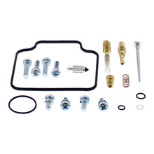 Load image into Gallery viewer, Carburettor Rebuild Kit 26-10019