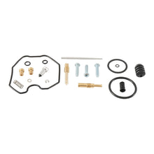 Load image into Gallery viewer, Carburettor Rebuild Kit 26-10021