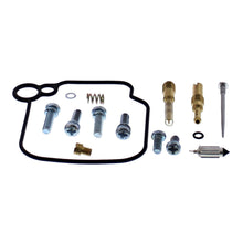 Load image into Gallery viewer, Carburettor Rebuild Kit 26-10021