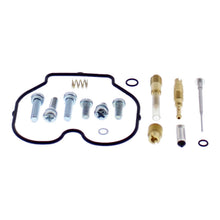 Load image into Gallery viewer, All Balls Carburettor Rebuild Kit 26-10025