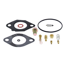 Load image into Gallery viewer, All Balls Racing Carburettor Rebuild Kit (26-10038)