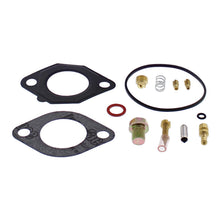 Load image into Gallery viewer, All Balls Racing Carburettor Rebuild Kit (26-10038)