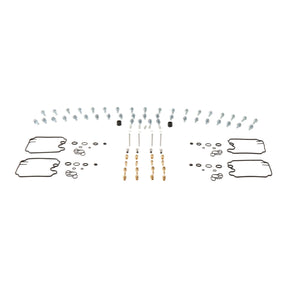 Carburettor Rebuild Kit 26-10147