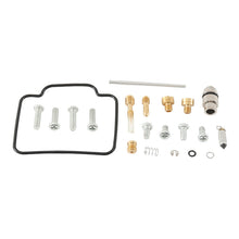 Load image into Gallery viewer, All Balls Racing Carburettor Rebuild Kit (26-1022)