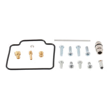 Load image into Gallery viewer, All Balls Racing Carburettor Rebuild Kit (26-1042)