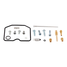 Load image into Gallery viewer, All Balls Racing Carburettor Rebuild Kit (26-1088)