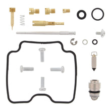 Load image into Gallery viewer, All Balls Racing Carburettor Rebuild Kit (26-1093)