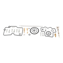 Load image into Gallery viewer, All Balls Racing Carburettor Rebuild Kit (26-1141)