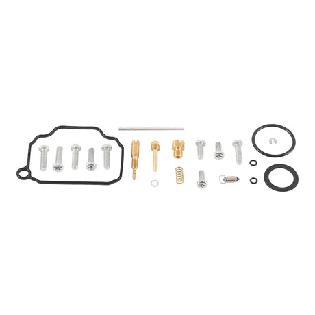 All Balls Racing Carburettor Rebuild Kit (26-1144)