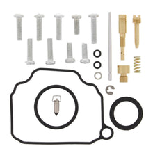 Load image into Gallery viewer, All Balls Racing Carburettor Rebuild Kit (26-1144)