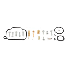 Load image into Gallery viewer, All Balls Racing Carburettor Rebuild Kit (26-1144)