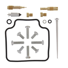 Load image into Gallery viewer, All Balls Racing Carburettor Rebuild Kit (26-1156)