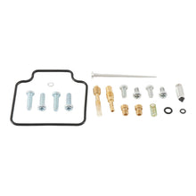 Load image into Gallery viewer, All Balls Racing Carburettor Rebuild Kit (26-1156)