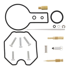 Load image into Gallery viewer, All Balls Racing Carburettor Rebuild Kit (26-1160)