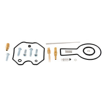 Load image into Gallery viewer, All Balls Racing Carburettor Rebuild Kit (26-1160)