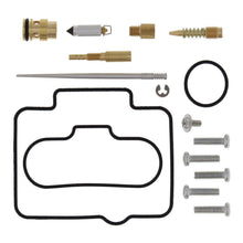 Load image into Gallery viewer, All Balls Racing Carburettor Rebuild Kit (26-1164)