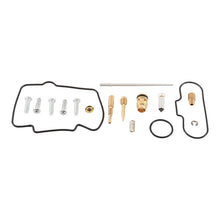 Load image into Gallery viewer, All Balls Racing Carburettor Rebuild Kit (26-1164)