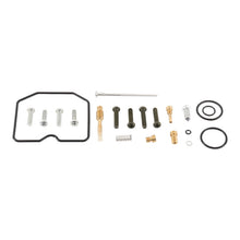 Load image into Gallery viewer, All Balls Racing Carburettor Rebuild Kit (26-1228)