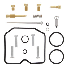 Load image into Gallery viewer, All Balls Racing Carburettor Rebuild Kit (26-1229)