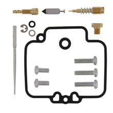 Load image into Gallery viewer, All Balls Racing Carburettor Rebuild Kit (26-1249)