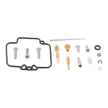 Load image into Gallery viewer, All Balls Racing Carburettor Rebuild Kit (26-1249)