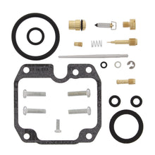 Load image into Gallery viewer, All Balls Racing Carburettor Rebuild Kit (26-1251)