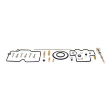 Load image into Gallery viewer, All Balls Racing Carburettor Rebuild Kit (26-1267)
