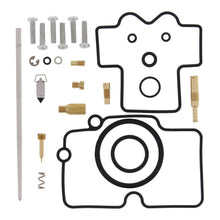 Load image into Gallery viewer, All Balls Racing Carburettor Rebuild Kit (26-1271)