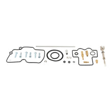 Load image into Gallery viewer, All Balls Racing Carburettor Rebuild Kit (26-1272)