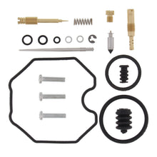 Load image into Gallery viewer, Carburettor Rebuild Kit 26-1284