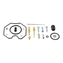 Load image into Gallery viewer, Carburettor Rebuild Kit 26-1284