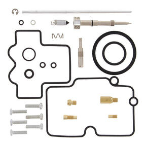 All Balls Racing Carburettor Rebuild Kit (26-1300)