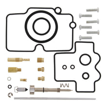 Load image into Gallery viewer, All Balls Racing Carburettor Rebuild Kit (26-1303)