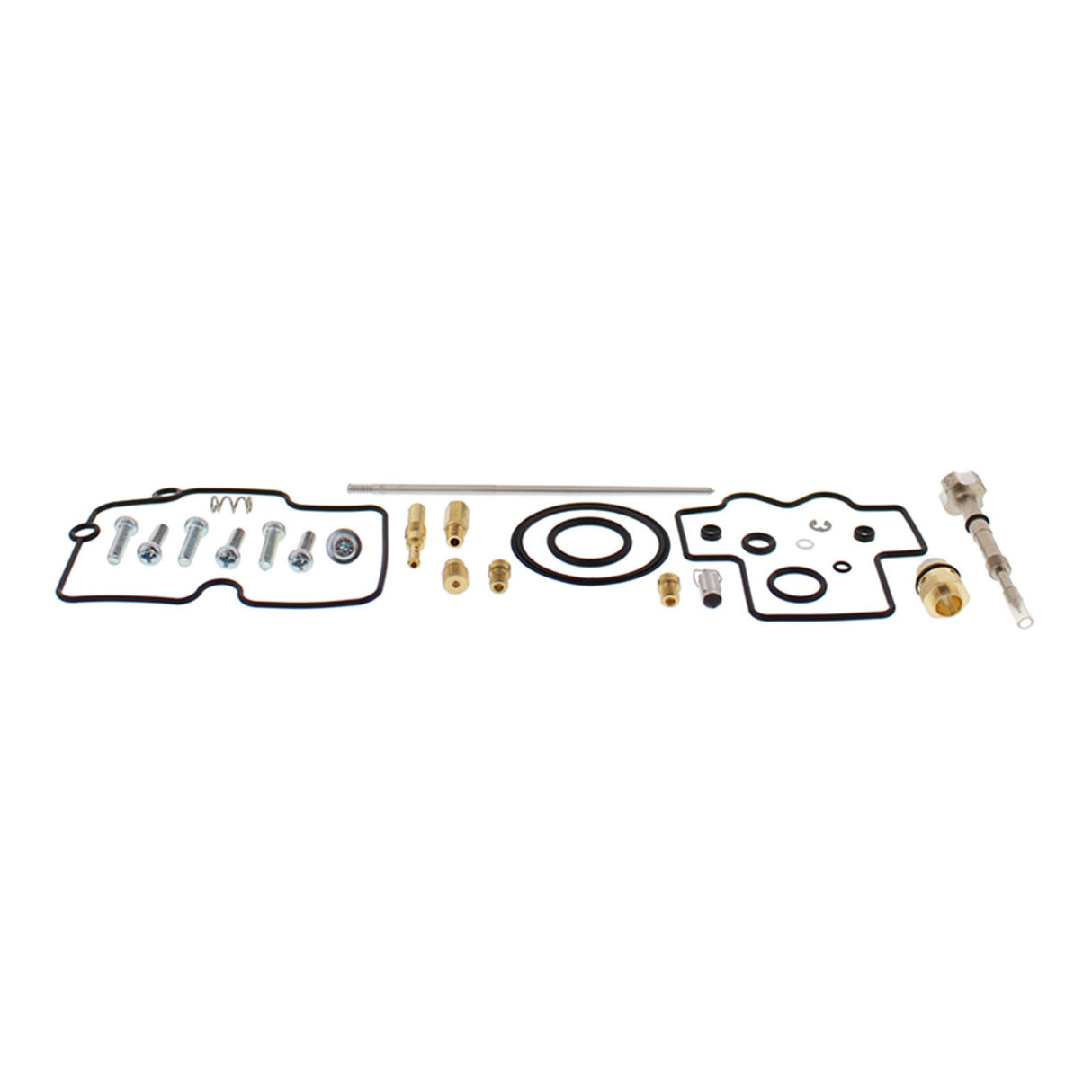 All Balls Racing Carburettor Rebuild Kit (26-1323)