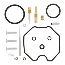 Load image into Gallery viewer, All Balls Racing Carburettor Rebuild Kit (26-1325)