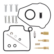 Load image into Gallery viewer, All Balls Racing Carburettor Rebuild Kit (26-1329)