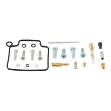 Load image into Gallery viewer, All Balls Racing Carburettor Rebuild Kit (26-1363)