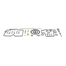 Load image into Gallery viewer, All Balls Racing Carburettor Rebuild Kit (26-1369)