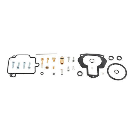 All Balls Racing Carburettor Rebuild Kit (26-1370)