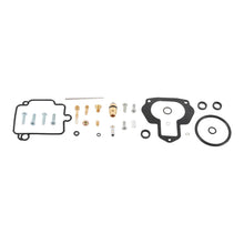 Load image into Gallery viewer, All Balls Racing Carburettor Rebuild Kit (26-1370)