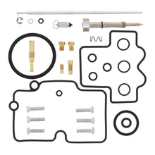 Load image into Gallery viewer, All Balls Racing Carburettor Rebuild Kit (26-1372)
