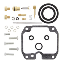 Load image into Gallery viewer, Carburettor Rebuild Kit 26-1377
