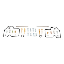 Load image into Gallery viewer, All Balls Racing Carburettor Rebuild Kit (26-1385)