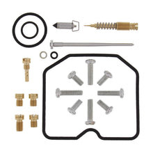 Load image into Gallery viewer, All Balls Racing Carburettor Rebuild Kit (26-1392)