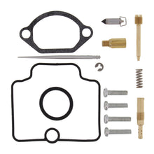 Load image into Gallery viewer, All Balls Racing Carburettor Rebuild Kit (26-1396)