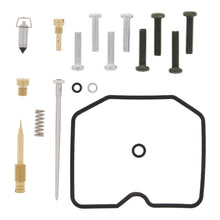 Load image into Gallery viewer, All Balls Racing Carburettor Rebuild Kit (26-1417)