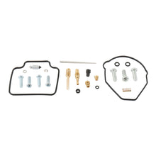 Load image into Gallery viewer, Carburettor Rebuild Kit 26-1428