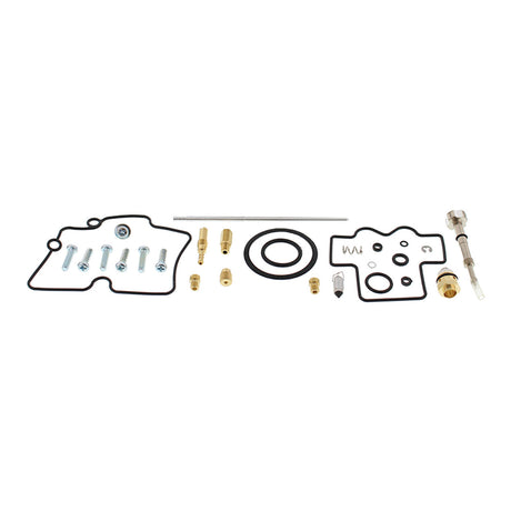 All Balls Racing Carburettor Rebuild Kit (26-1441)