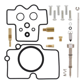 All Balls Racing Carburettor Rebuild Kit (26-1454)